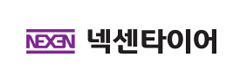 넥센