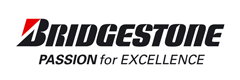 브릿지스톤