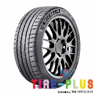 미쉐린 (PS4S) 파이롯스포츠4S 제품 이미지