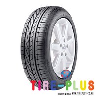 굳이어 엑셀런스(Excellence) ROF (BMW X3) 제품 이미지