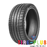 금호타이어 엑스타 PS72 SPORT  제품 이미지