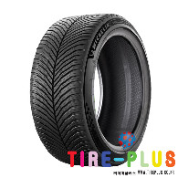 미쉐린 Cross Climate3 SPORT (크로스 크라이밋3 스포츠)  제품 이미지