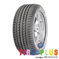 굳이어 이피션트 그립 SUV 제품 이미지