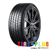 컨티넨탈 MaxContact MC6 제품 이미지