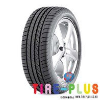 굳이어 이피션트 그립 ROF Maybach 제품 이미지