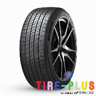 한국타이어 Ventus S1 EVO Z AS X (H129) 제품 이미지