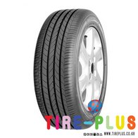 굳이어 이피션트 그립 Audi A8 제품 이미지