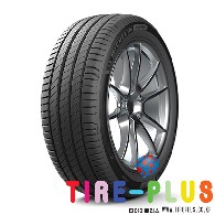 미쉐린 프라이머시4 제품 이미지