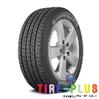 요코하마 아비드 어센드 지티(S327) 제품 이미지