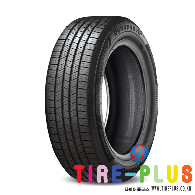 한국타이어 RA55 다이나프로 HP3 제품 이미지