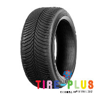 미쉐린 Cross Climate3 (크로스 크라이밋3)  제품 이미지