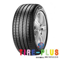 피렐리 P7 Cinturato s-i(Volkswagen)  제품 이미지
