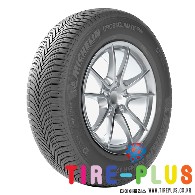 미쉐린 Cross Climate2 SUV (크로스 크라이밋2 SUV)  제품 이미지