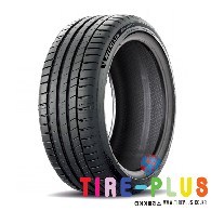 미쉐린 (PS5)파이롯 스포츠5 제품 이미지