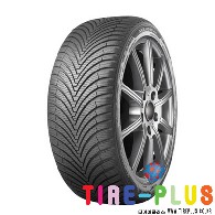 금호타이어 솔루스 4S HA32 제품 이미지