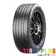 피렐리 Scorpion MS  제품 이미지