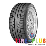 컨티넨탈 ContiSportContact5 SUV (Jaguar/LR) 제품 이미지