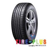 던롭타이어 그랜드트렉 PT3 제품 이미지