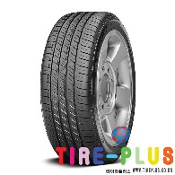 미쉐린 프라이머시 투어 AS (MO/벤츠) 제품 이미지