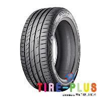 금호타이어 엑스타 PS71 SUV 제품 이미지