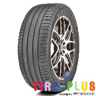 미쉐린 (PS4 SUV) 파이롯 스포츠4 SUV FRV 제품 이미지