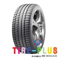 금호타이어 윈터크래프트 KW27  제품 이미지