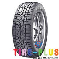 금호타이어 아이젠 RV KC15 제품 이미지