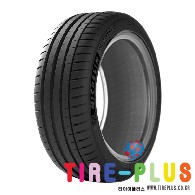 미쉐린 (PS4)파이롯 스포츠4 제품 이미지