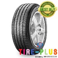 피렐리 P7 Cinturato All Season (Porsche) 제품 이미지