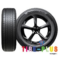 한국타이어 다이나프로 HPX (RA43)  제품 이미지