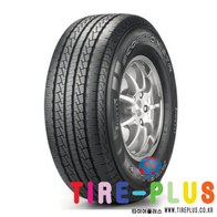 피렐리 Scorpion STR (Lincoln MKX)  제품 이미지