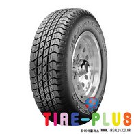 굳이어 랭글러(WRANGLER) HP (GM Escalade) 제품 이미지