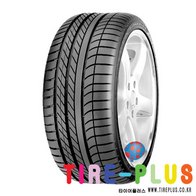 굳이어 이글 F1 어시미트릭 Porsche Panamera 제품 이미지