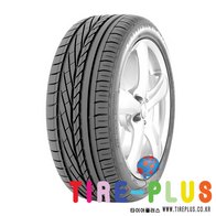 굳이어 엑셀런스(Excellence) (L/R Range Rover Sport) 제품 이미지