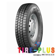 금호타이어 아이젠 KC12 550R13 8P  제품 이미지