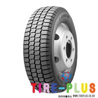 금호타이어 842 195R14 8P  제품 이미지