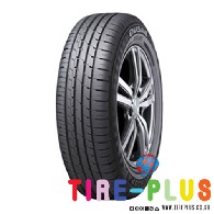 던롭타이어 ENASAVE EC504 (일본산) 제품 이미지