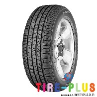 컨티넨탈 ContiCrossContact LX Sport (LR / HYUNDAI) 제품 이미지