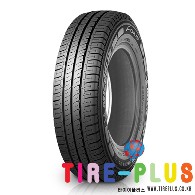 미쉐린 아질리스3 제품 이미지