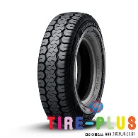 넥센타이어 CT8R 10P 제품 이미지