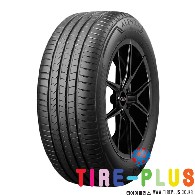 브릿지스톤 ALENZA A001 RFT (BMW X5&X6) 제품 이미지
