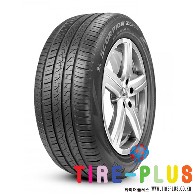 피렐리 Scorpion ZERO ALL SEASON+ 제품 이미지