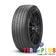 피렐리 P ZERO ALL SEASON (BMW) 제품 이미지