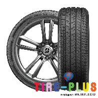 브릿지스톤 드라이브 가드 플러스 제품 이미지