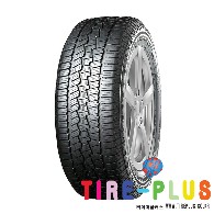 요코하마 GEOLANDAR CV 5S (G061) 제품 이미지