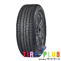 요코하마 GEOLANDAR X-CV (G057) 제품 이미지