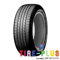 넥센타이어 앤프리즈 AH8 제품 이미지