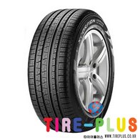 피렐리 Scorpion Verde ALL SEASON (LEVANTE) 제품 이미지