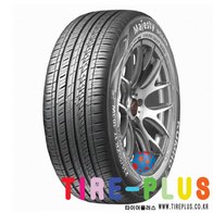 금호타이어 KU50 솔루스 마제스티 제품 이미지