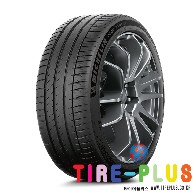 미쉐린 (PSEV) 파이롯 스포츠EV 제품 이미지